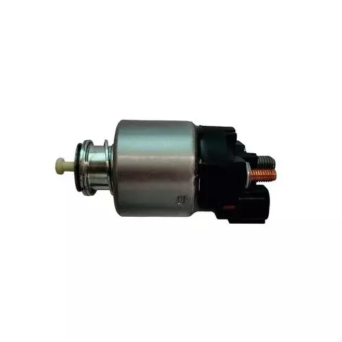 Valeo Solenoid Magnet Switch Starter 317 g Electrical Switching & Electromagnetic Control, 406607