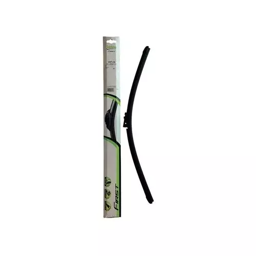 Valeo First Flat Wiper Blade 600 mm Length for MG HECTOR, 589646