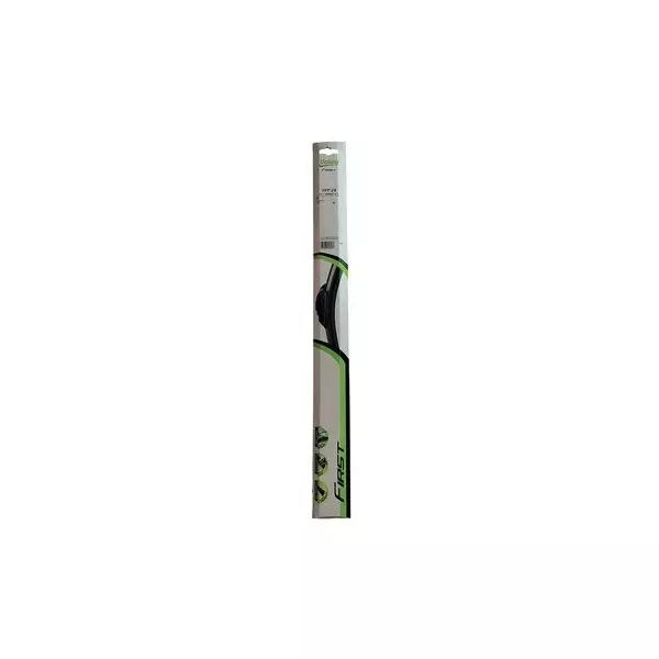 valeo-first-flat-wiper-blade-180-g-600-mm-length-for-mg-hector-589646