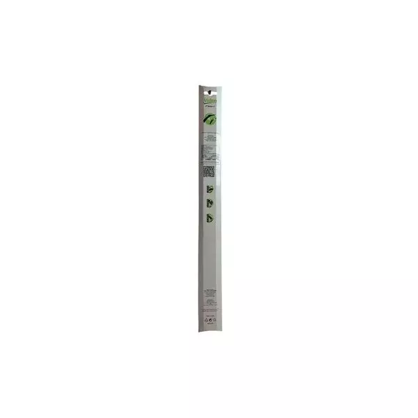 valeo-first-flat-wiper-blade-180-g-600-mm-length-for-mg-hector-589646