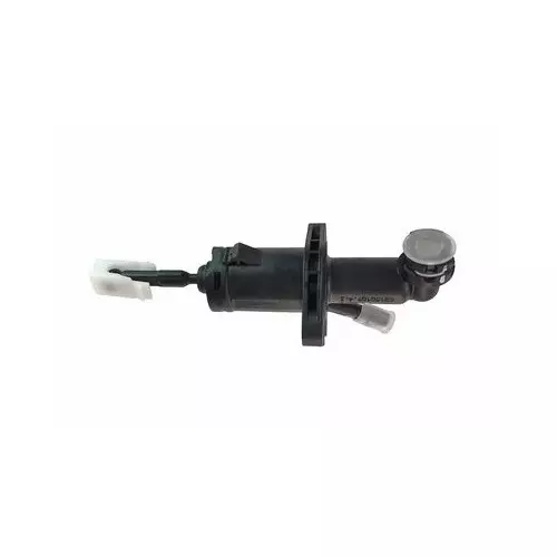 Valeo Master Cylinder Clutch for Automotive Industry, FTE-2119915