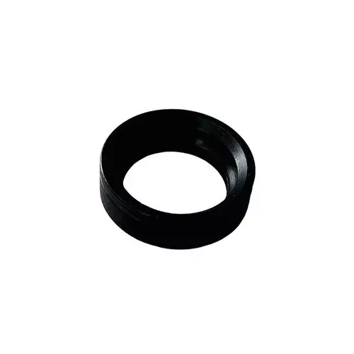 Valeo Repair Kit Ring Shape Black 20 g for FIGO, 406628
