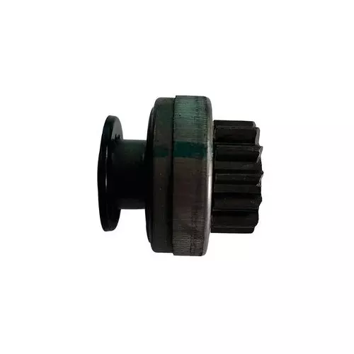 Valeo Freewheel Gear Starter 263 g for ASSY I20 ACTIVE/ELITE I2, 406723