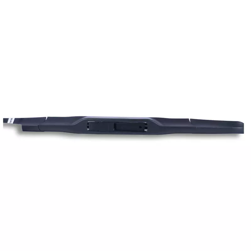 Hiker By Varroc Wiper Blade Premium (12 inch) 305 mm Smooth & Silent, K354053500 (Pack of 60)