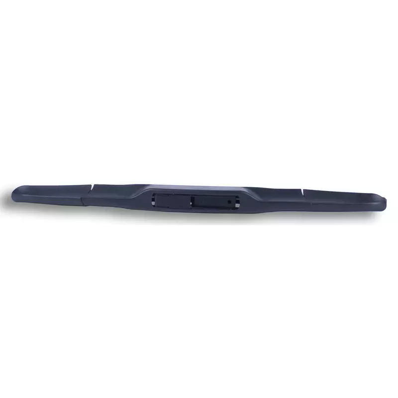 Hiker By Varroc Wiper Blade Premium (12 inch) 305 mm Smooth & Silent, K354053500 (Pack of 60)