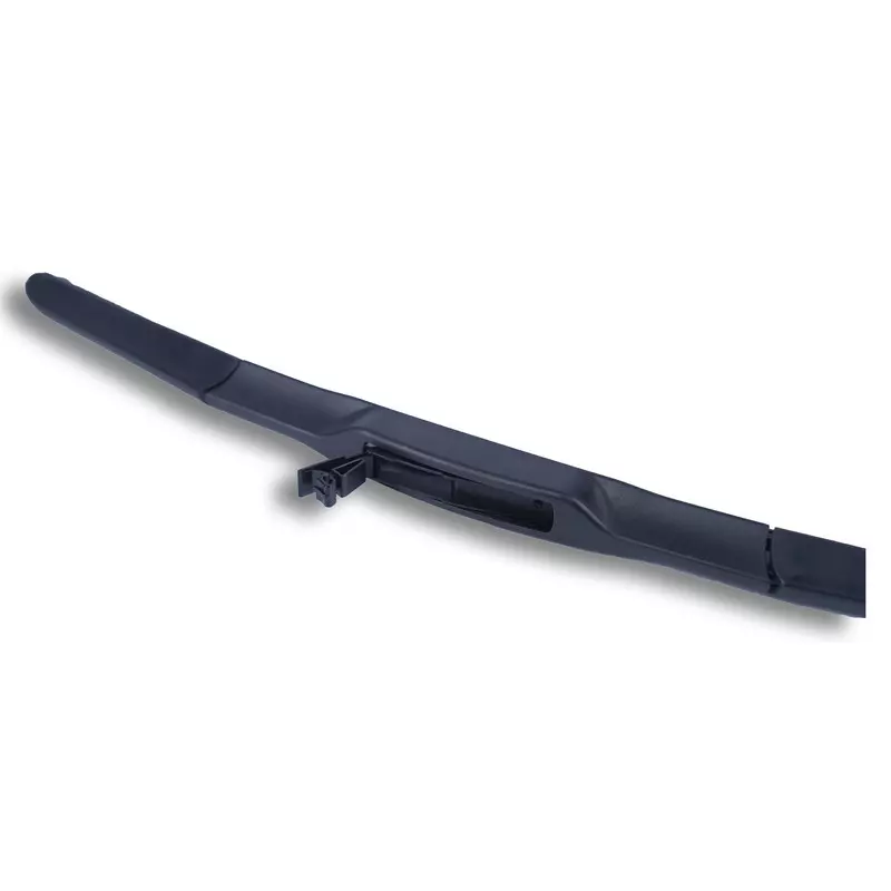 Hiker By Varroc Wiper Blade Premium (17 inch) 432 mm Smooth & Silent, K354054000 (Pack of 30)