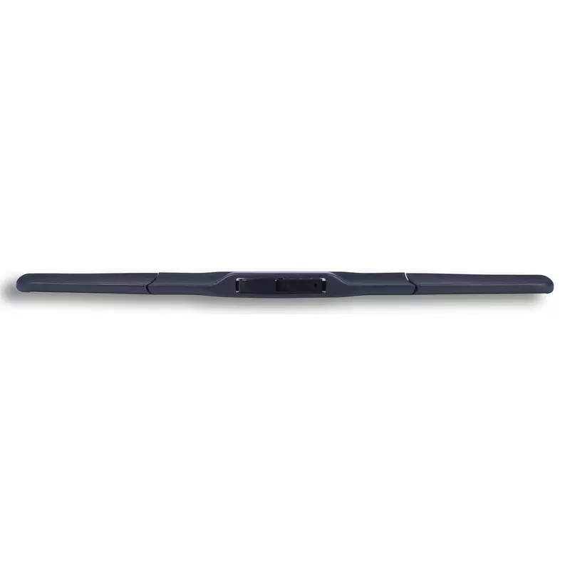 Hiker By Varroc Wiper Blade Premium (17 inch) 432 mm Smooth & Silent, K354054000 (Pack of 30)