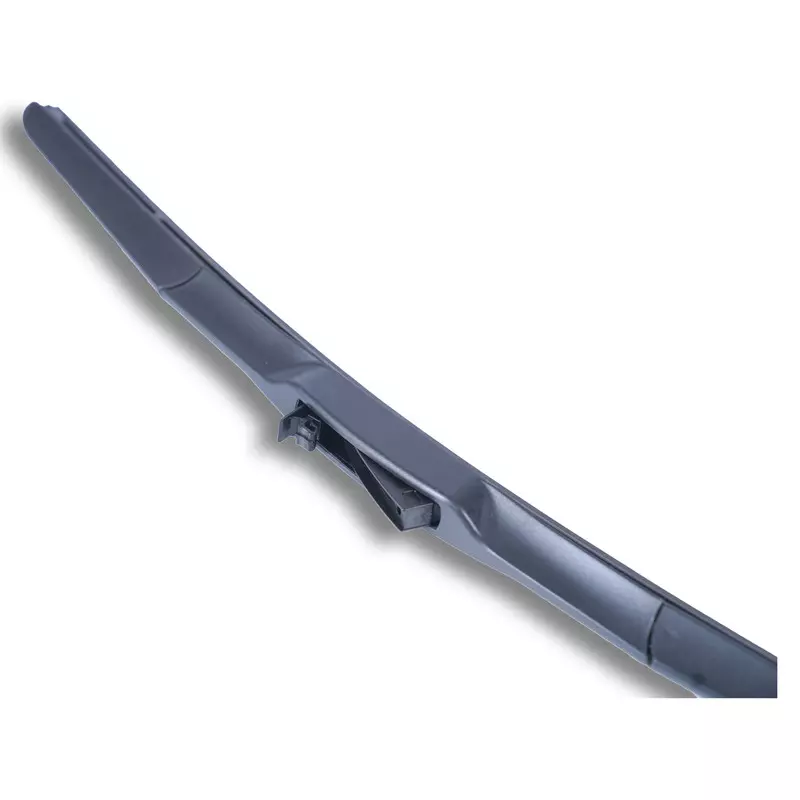 Hiker By Varroc Wiper Blade Premium (20 inch) 508 mm Smooth & Silent, K354054300 (Pack of 30)