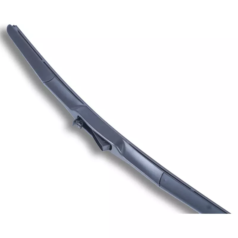 Hiker By Varroc Wiper Blade Premium (20 inch) 508 mm Smooth & Silent, K354054300 (Pack of 30)