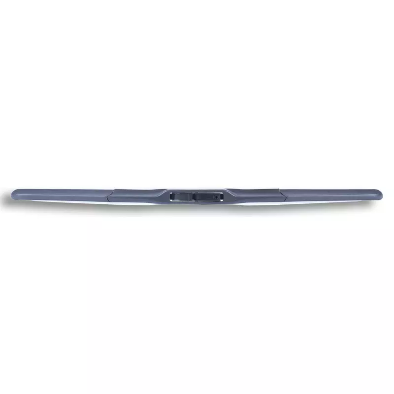 Hiker By Varroc Wiper Blade Premium (20 inch) 508 mm Smooth & Silent, K354054300 (Pack of 30)
