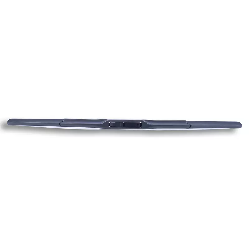 Hiker By Varroc Wiper Blade Premium (21 inch) 533 mm Smooth & Silent, K354054400 (Pack of 30)