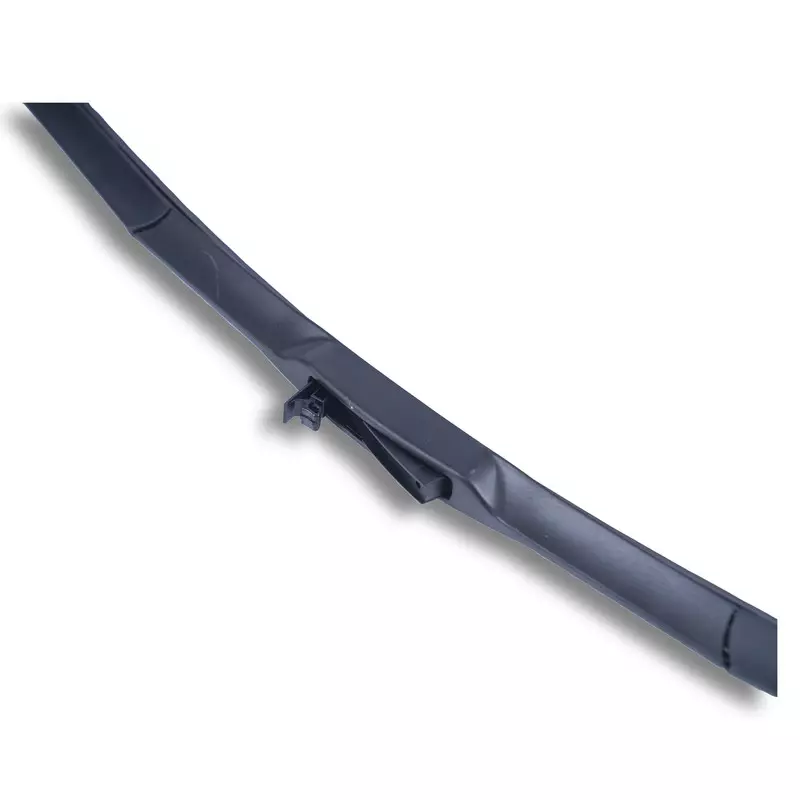 Hiker By Varroc Wiper Blade Premium (24 inch) 610 mm Smooth & Silent, K354054600 (Pack of 30)