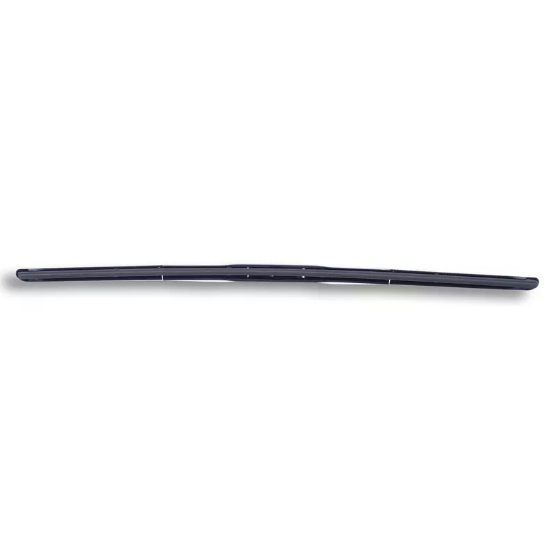Hiker By Varroc Wiper Blade Premium (24 inch) 610 mm Smooth & Silent, K354054600 (Pack of 30)
