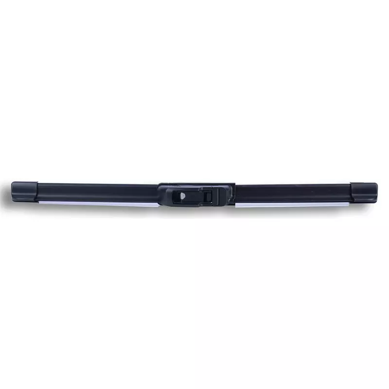 Hiker By Varroc Wiper Blade Frameless (13 inch) 330 mm Smooth & Silent, K354093000 (Pack of 60)
