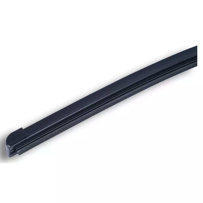 Hiker By Varroc Wiper Blade Frameless (26 inch) 660 mm Smooth & Silent, K354094100