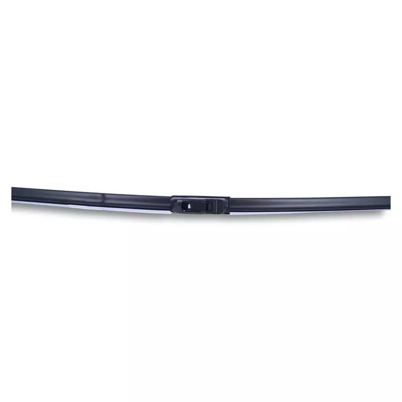 Hiker By Varroc Wiper Blade Frameless (26 inch) 660 mm Smooth & Silent, K354094100