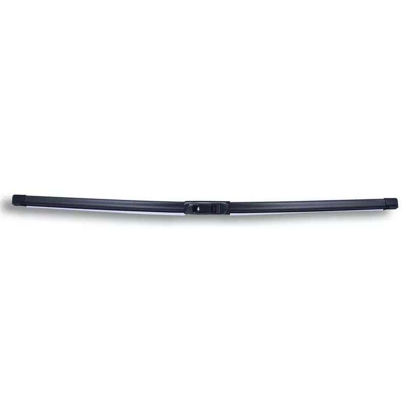 Hiker By Varroc Wiper Blade Frameless (26 inch) 660 mm Smooth & Silent, K354094100