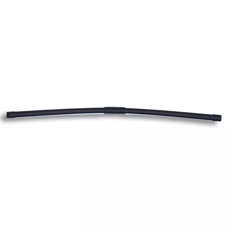 Hiker By Varroc Wiper Blade Frameless (26 inch) 660 mm Smooth & Silent, K354094100