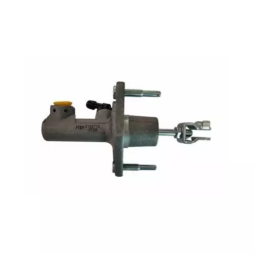 Valeo Master Cylinder Clutch 500 g for AMAZE/MOBILIO/BR-V/BRIO/JA, FTE-2124715