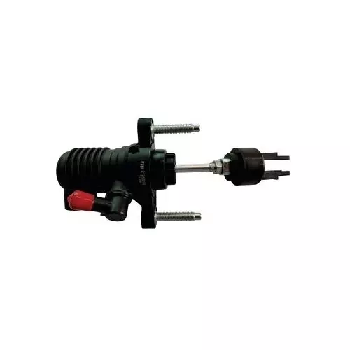 Valeo Master Cylinder Clutch 500 g for CRYSTA ALTIS, FTE-2126819