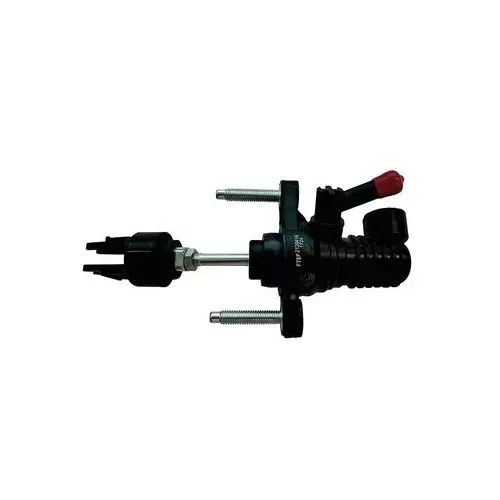 Valeo Master Cylinder Clutch 500 g for ETIOS/LIVA/CROSS/ALTIS 1.4, FTE-2129416