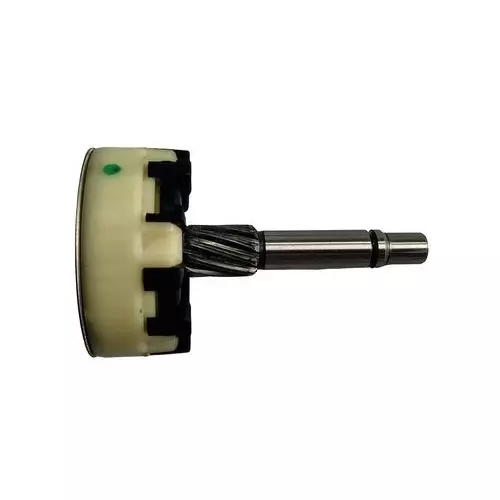 Valeo Freewheel Gear Starter 235 g for ASSY HY VERNA, CRETA, 406716