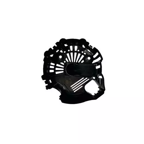 Valeo Protective Cap Alternator 720 g for ALTO K10/CELERIO/WA, 406745