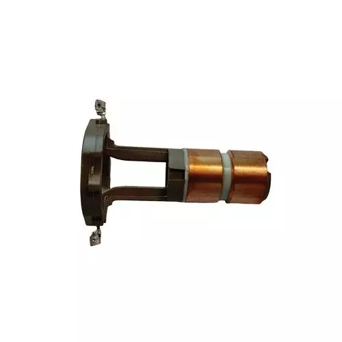 Valeo Alternator Repair 600 g for ASSY ROTOR, 408941