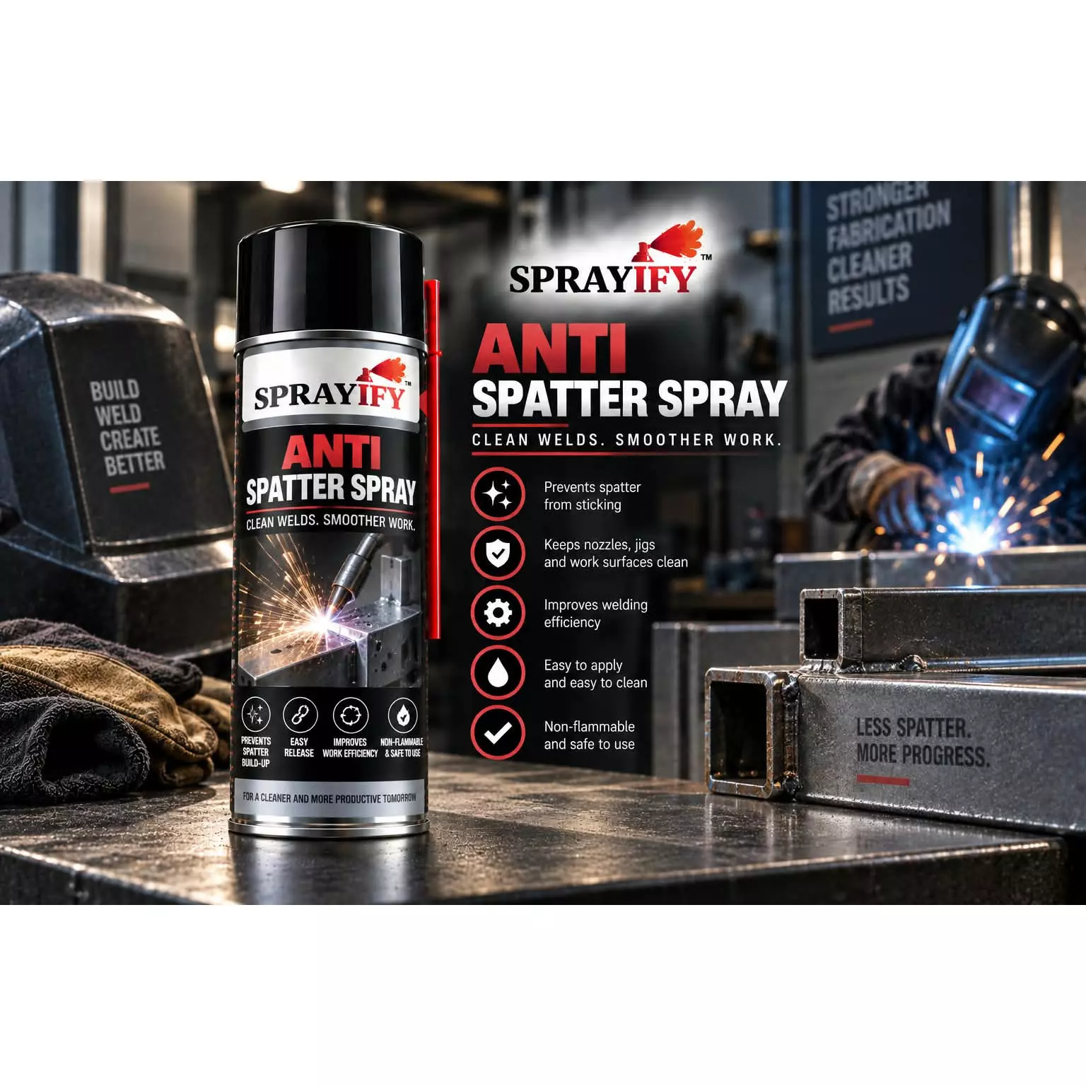 sprayify-anti-spatter-spray-400-ml-capacity