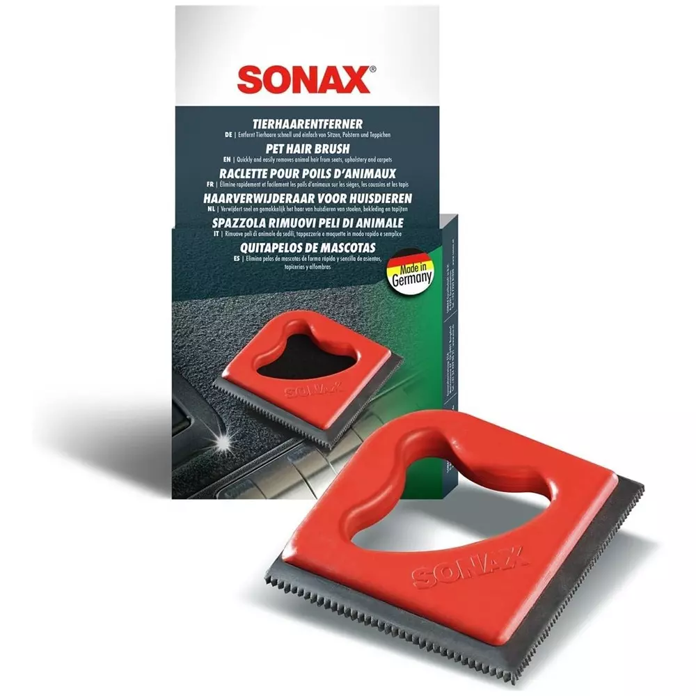 sonax-pet-hair-remover-brush-ergonomic-design-for-easy-removal-of-pet-hair-from-car-interiors-article-no-04978000