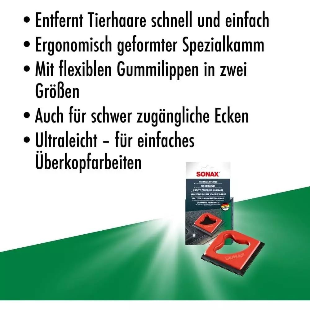 sonax-pet-hair-remover-brush-ergonomic-design-for-easy-removal-of-pet-hair-from-car-interiors-article-no-04978000