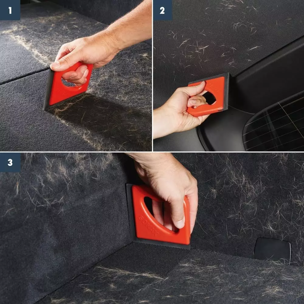 sonax-pet-hair-remover-brush-ergonomic-design-for-easy-removal-of-pet-hair-from-car-interiors-article-no-04978000
