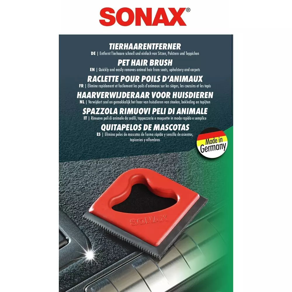 sonax-pet-hair-remover-brush-ergonomic-design-for-easy-removal-of-pet-hair-from-car-interiors-article-no-04978000