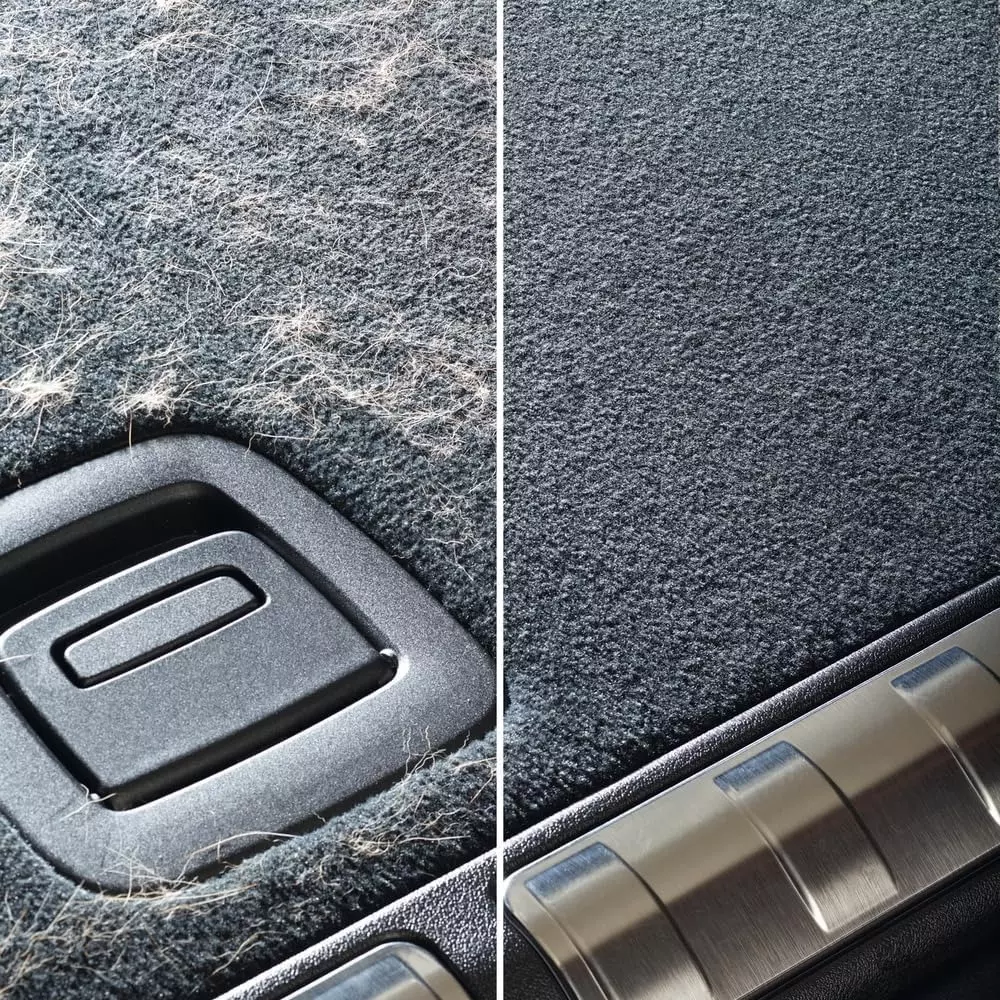 sonax-pet-hair-remover-brush-ergonomic-design-for-easy-removal-of-pet-hair-from-car-interiors-article-no-04978000