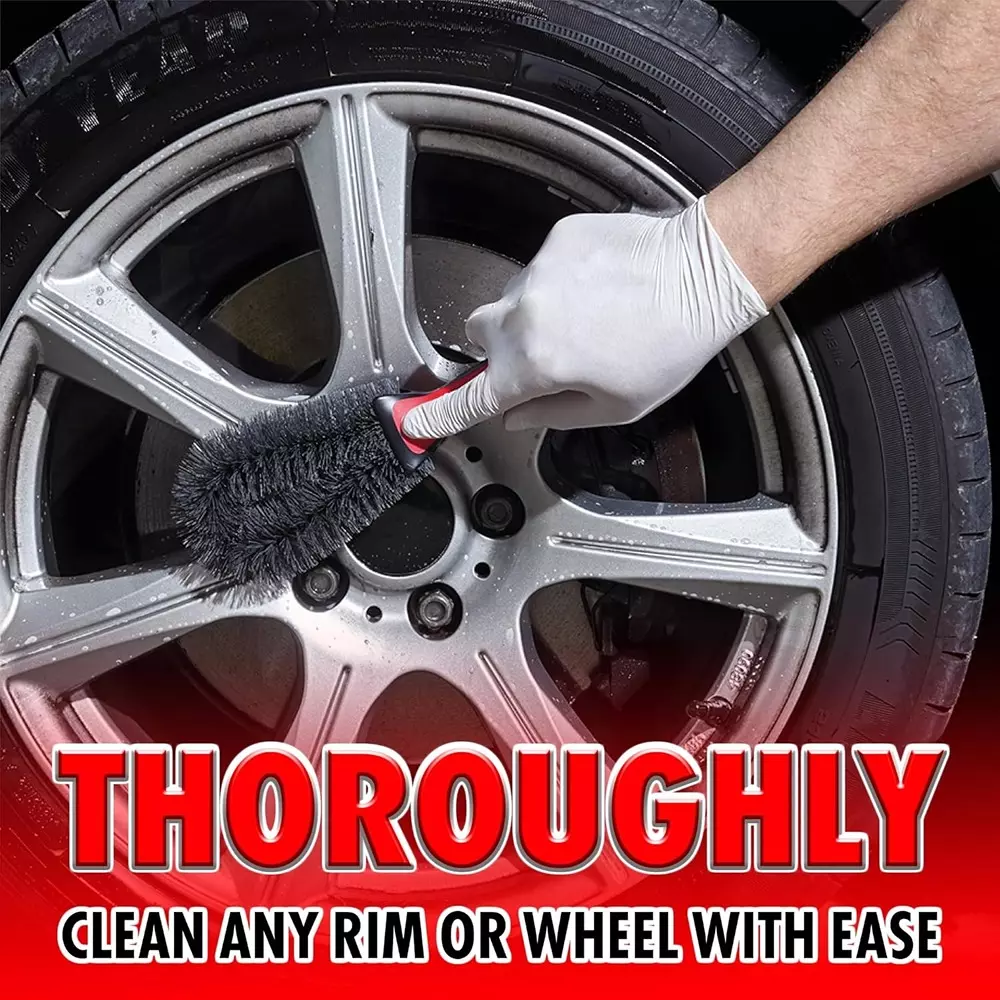sonax-wheel-rim-brush-slim-ergonomic-design-2286-cm-9-inch-with-non-slip-handle-417900
