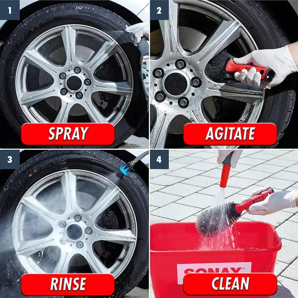 sonax-wheel-rim-brush-slim-ergonomic-design-2286-cm-9-inch-with-non-slip-handle-417900