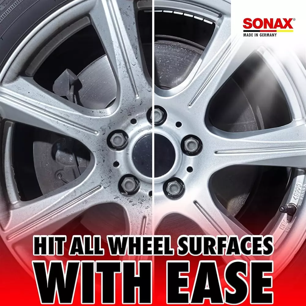 sonax-wheel-rim-brush-slim-ergonomic-design-2286-cm-9-inch-with-non-slip-handle-417900