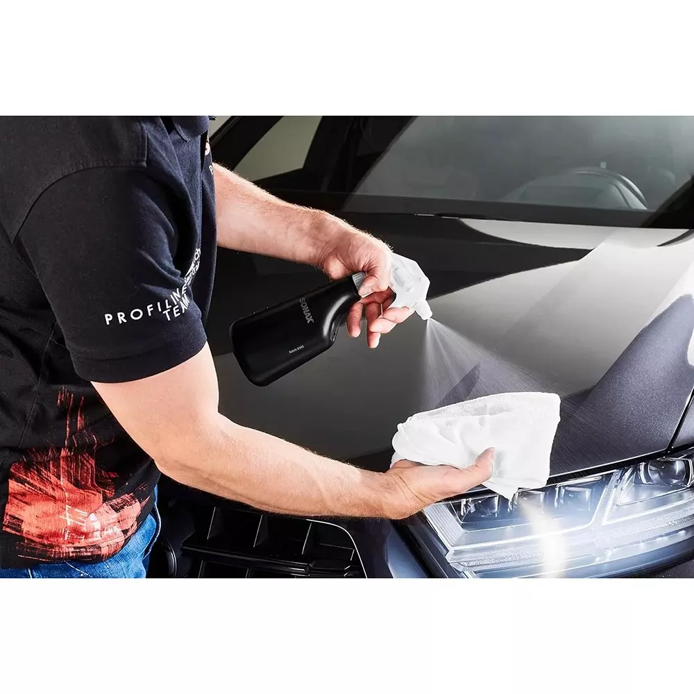 sonax-refillable-spray-bottle-sonax-499-800