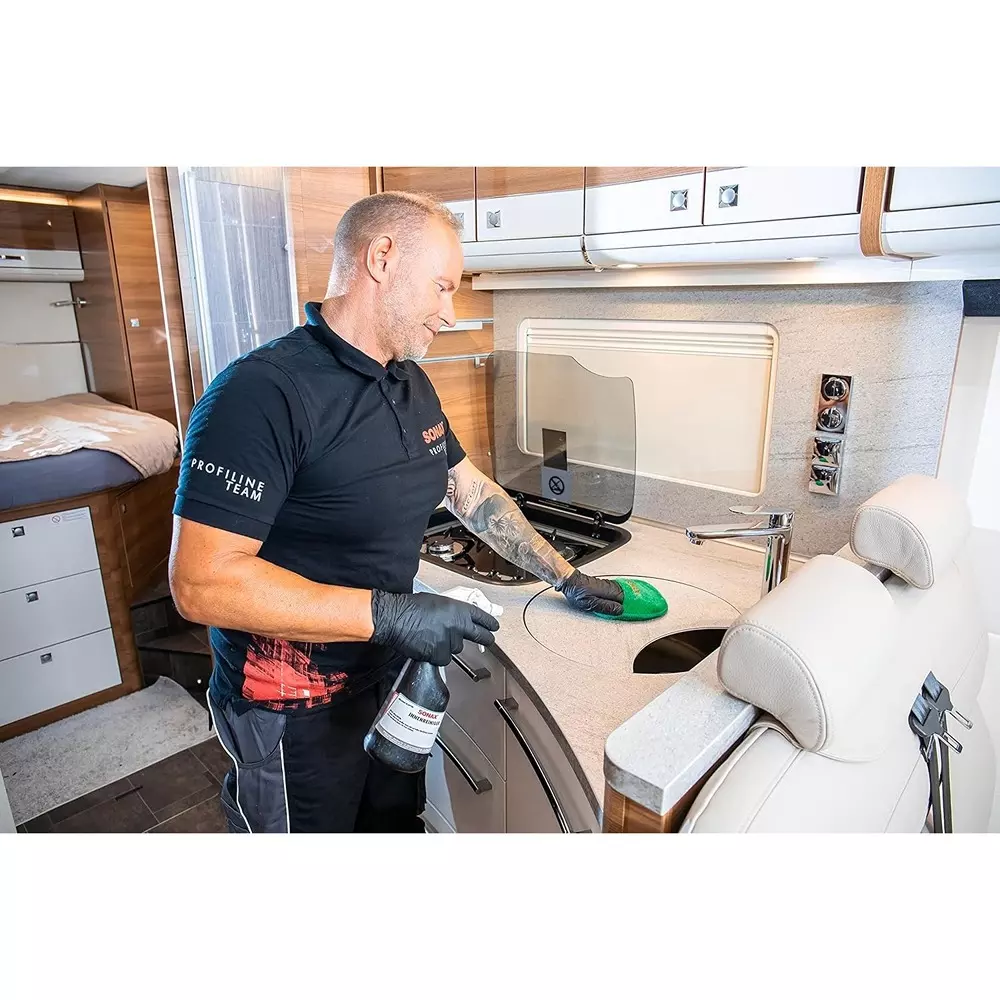 sonax-refillable-spray-bottle-sonax-499-800