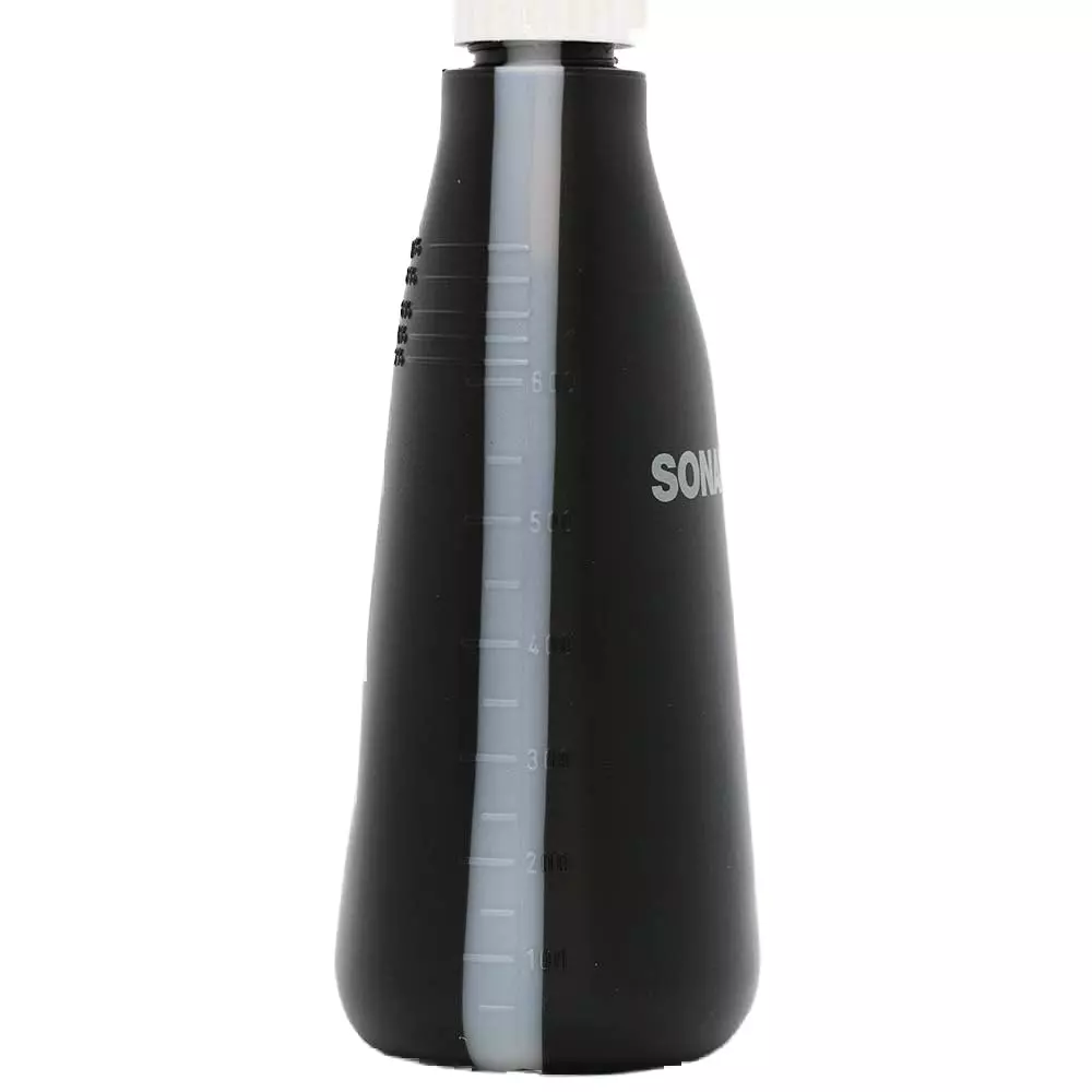 sonax-refillable-spray-bottle-sonax-499-800