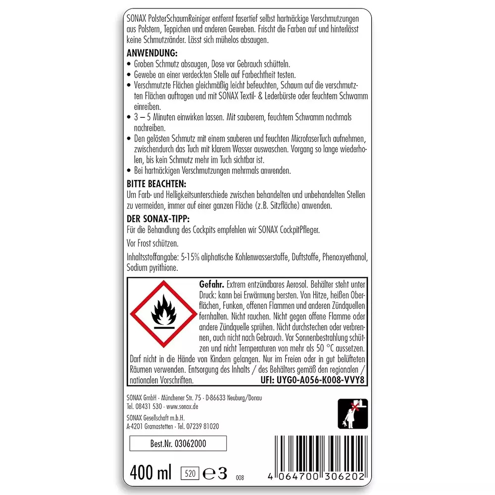 sonax-foam-upholstery-cleaner-ci-94wd-qimd