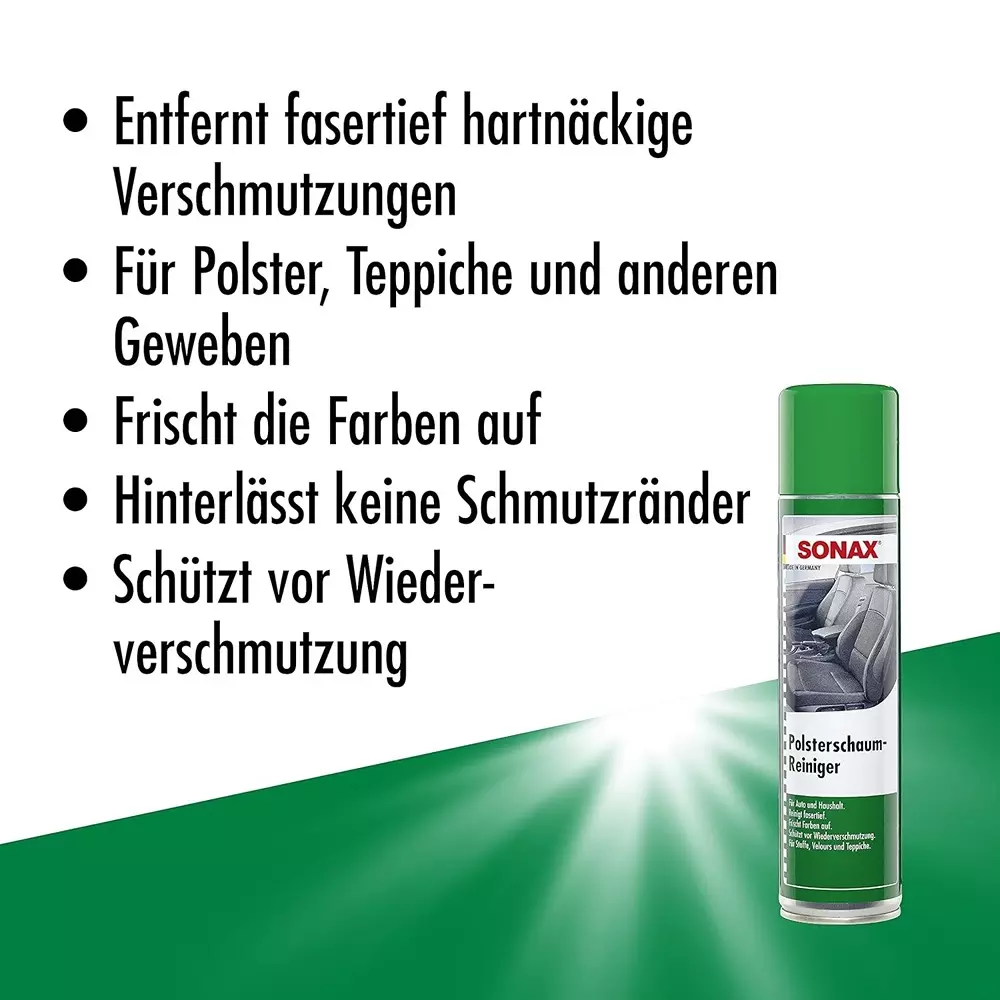 sonax-foam-upholstery-cleaner-ci-94wd-qimd