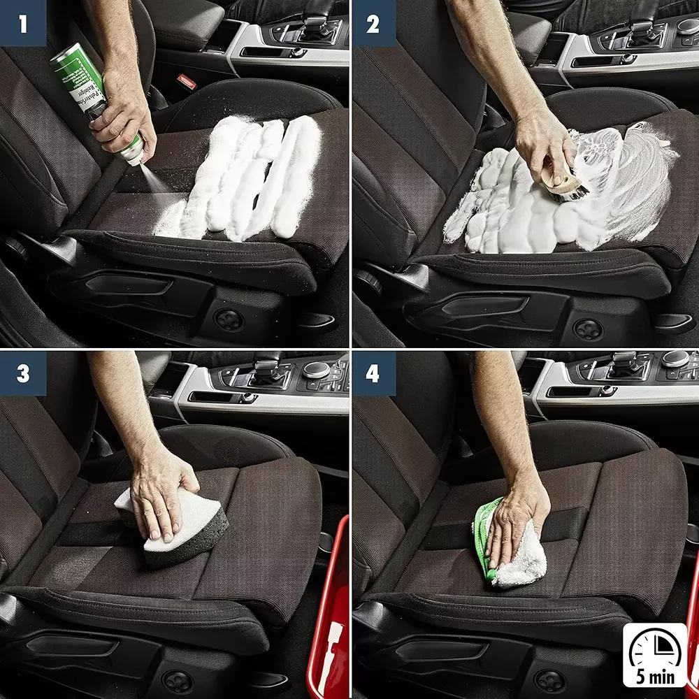 sonax-foam-upholstery-cleaner-ci-94wd-qimd