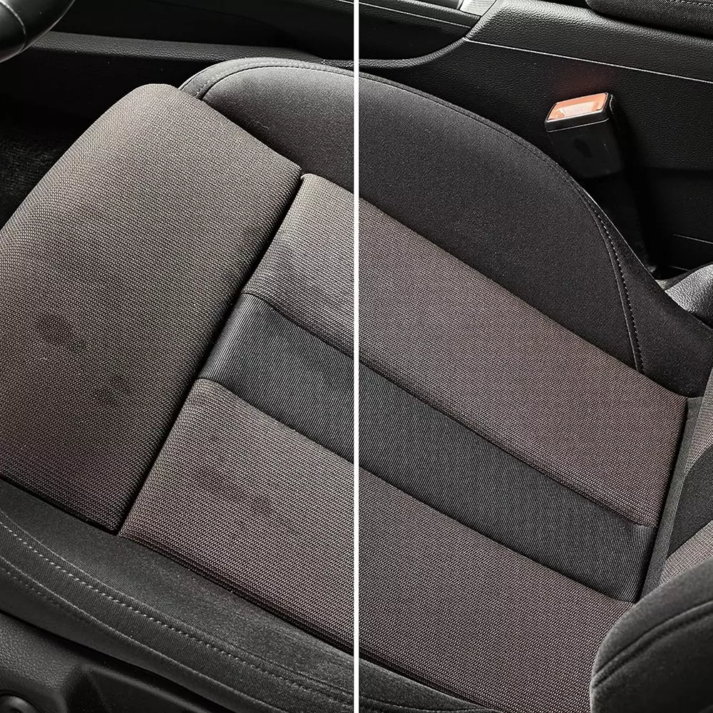 sonax-foam-upholstery-cleaner-ci-94wd-qimd