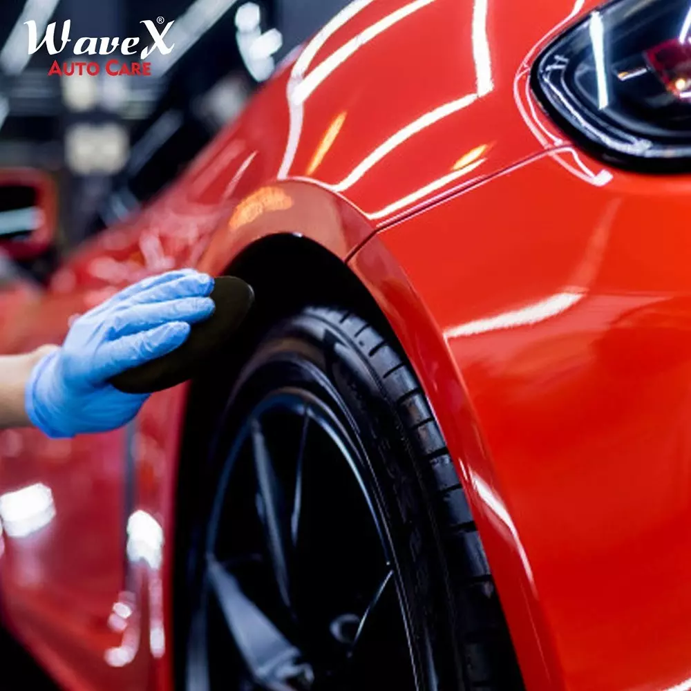 wavex-3-pcs-foam-applicator-sponge-black-color-for-waxing-polishing-of-paint-tyre-dashboard-glass-plastic