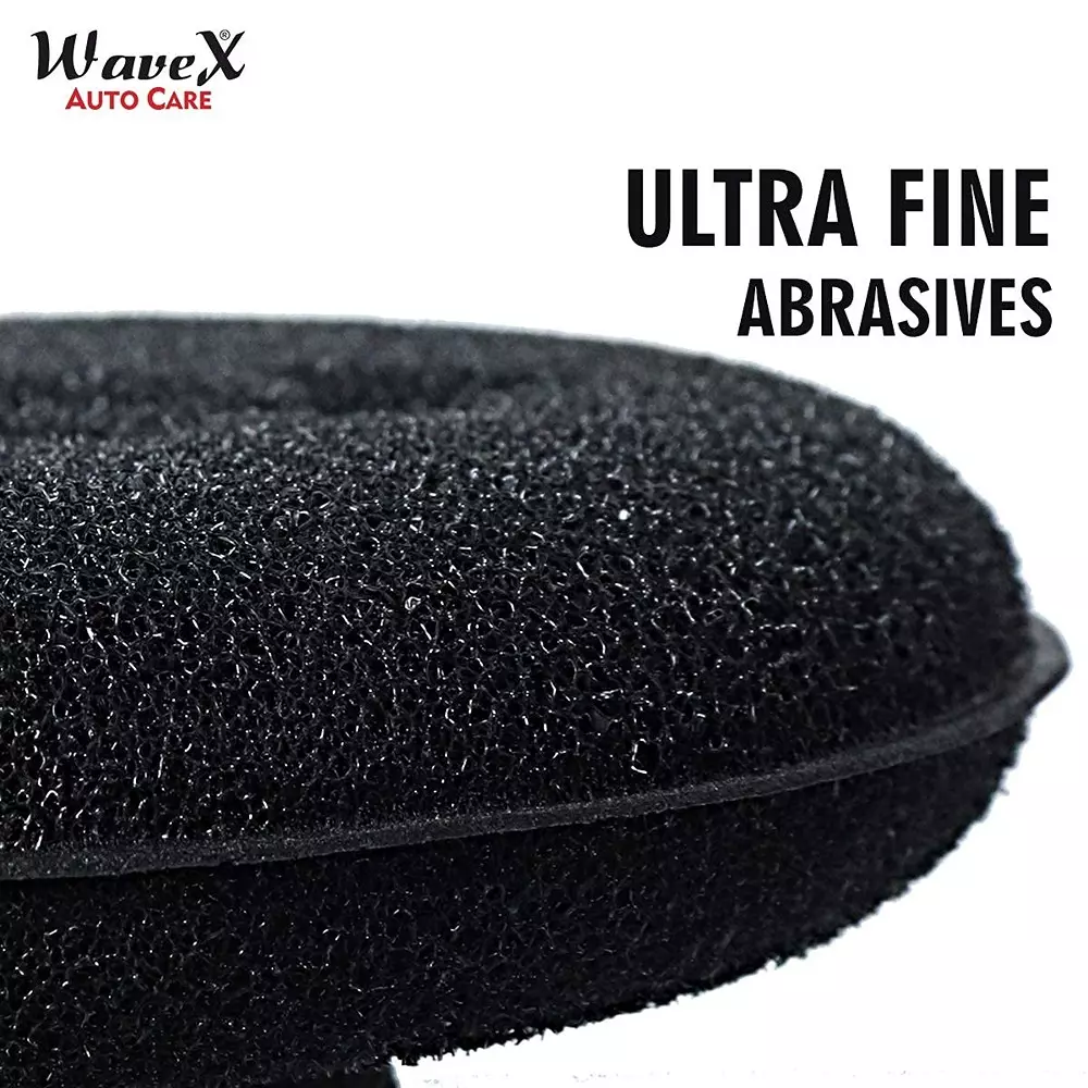 wavex-3-pcs-foam-applicator-sponge-black-color-for-waxing-polishing-of-paint-tyre-dashboard-glass-plastic