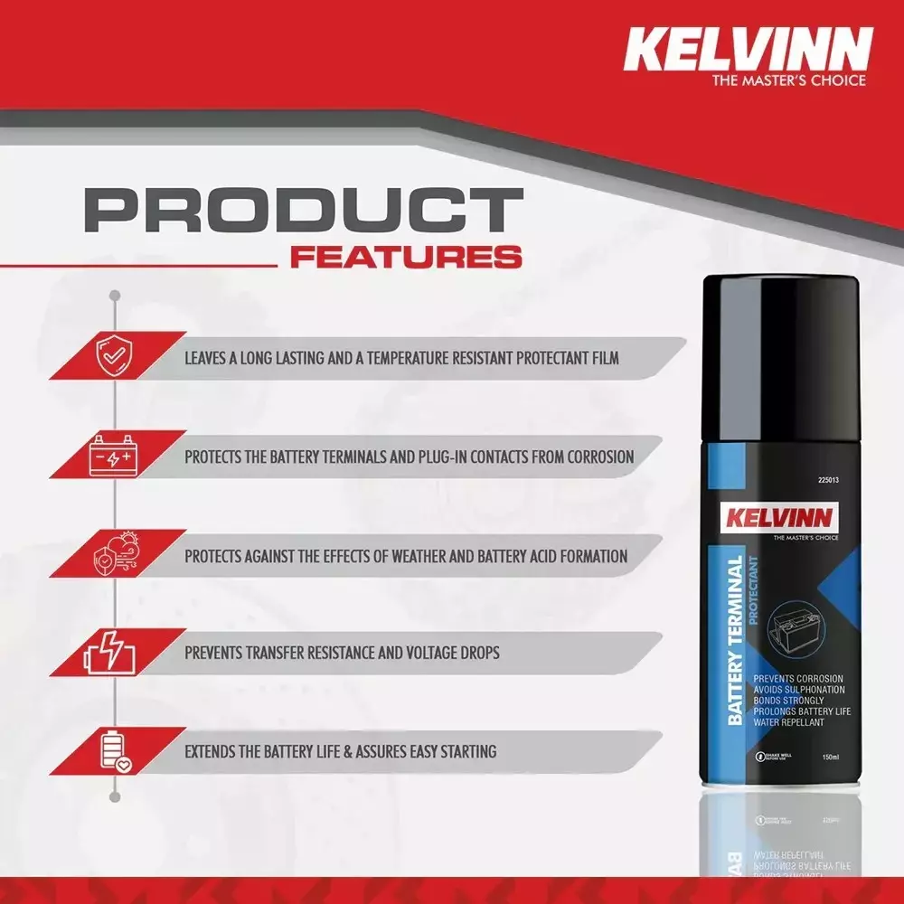 kelvinn-battery-terminal-protectant-150-ml-pack-of-5