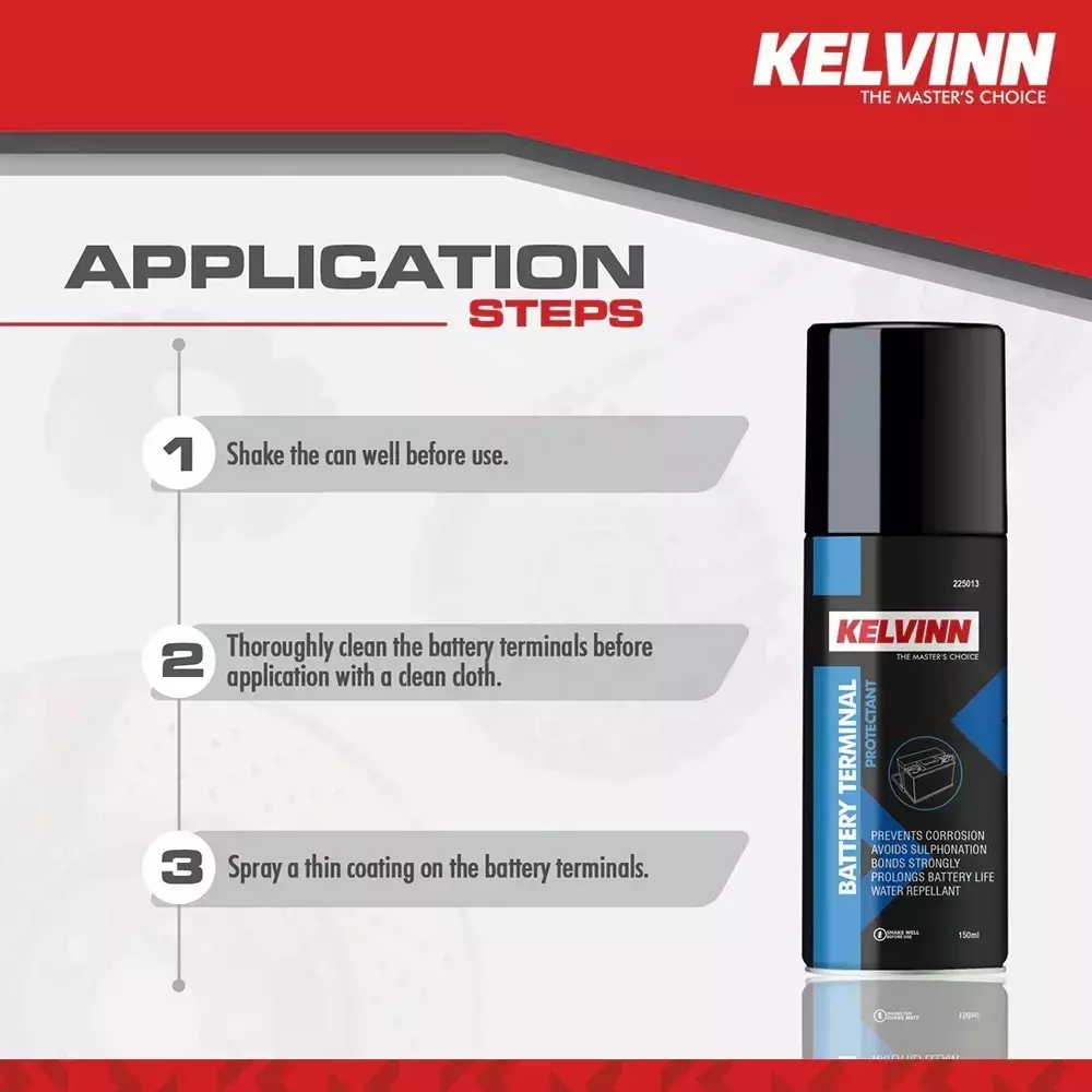 kelvinn-battery-terminal-protectant-150-ml-pack-of-5