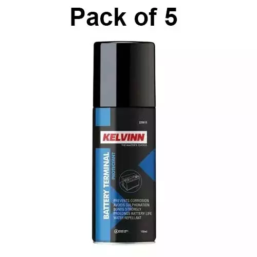 kelvinn-battery-terminal-protectant-150-ml-pack-of-5