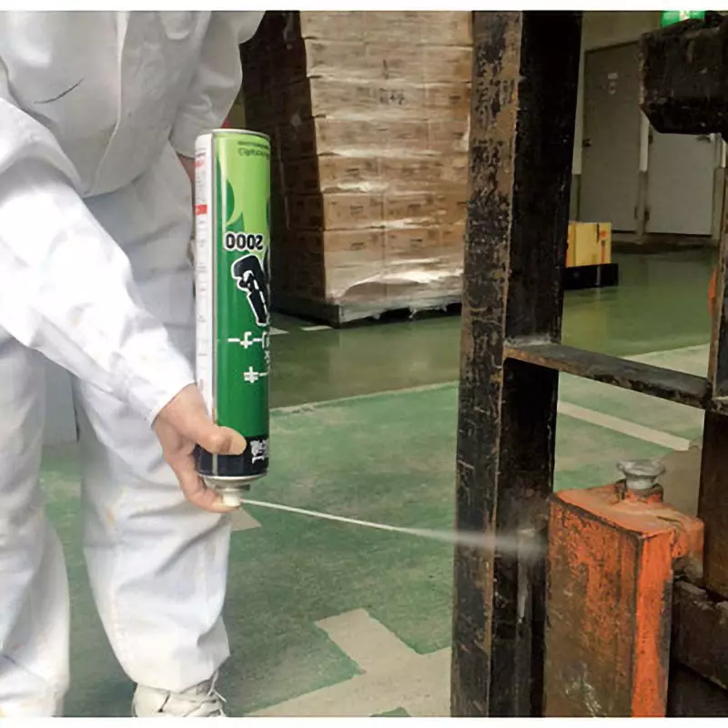 monotaro-brake-parts-cleaner-aerosol-form-840-ml-volume-soul-2000-pack-of-30